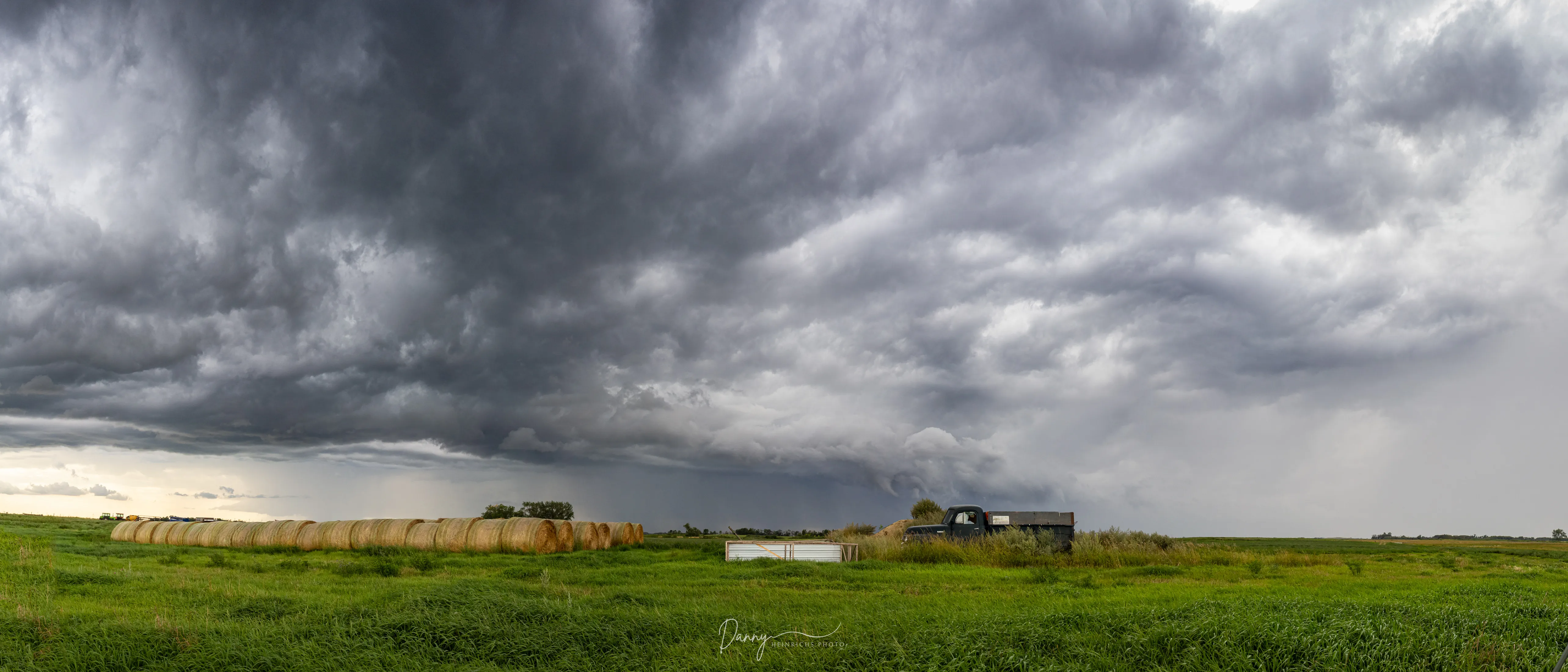 220818 Cartwright