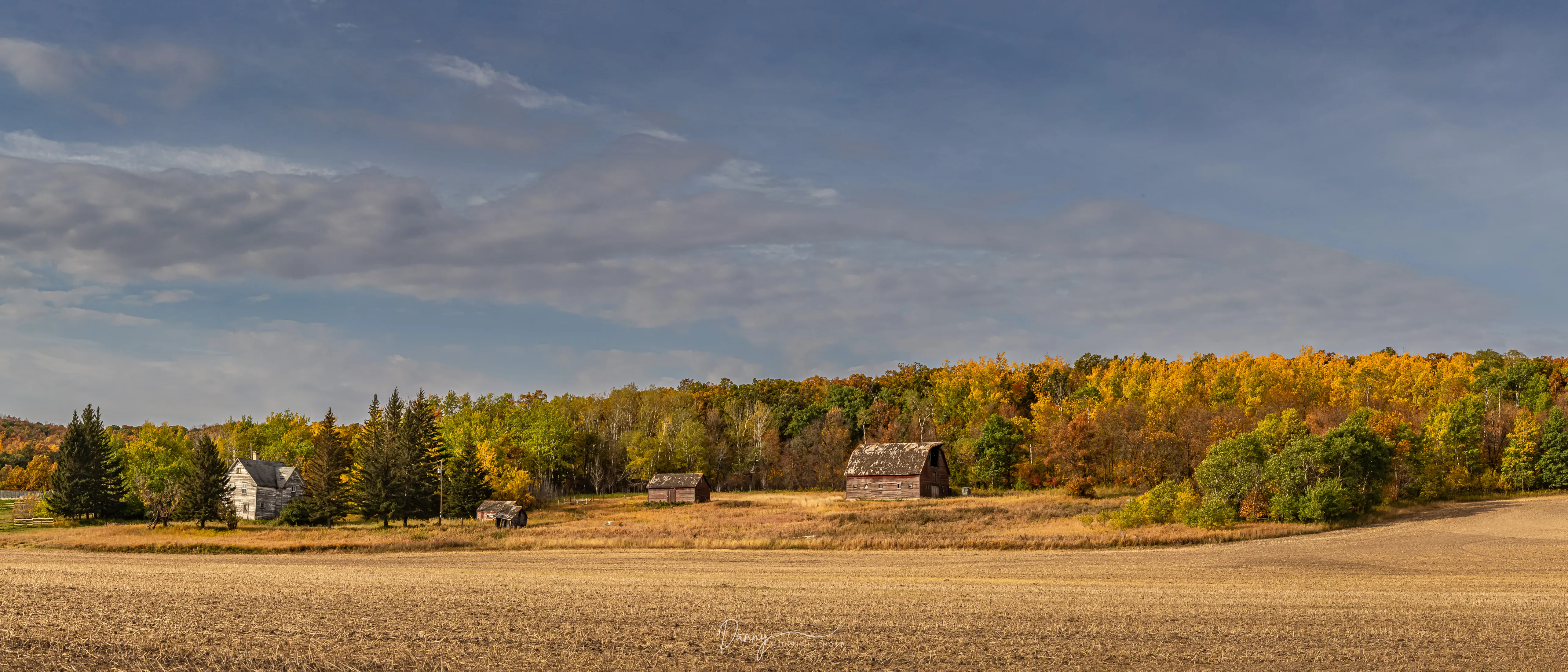221002 Autumn Vista