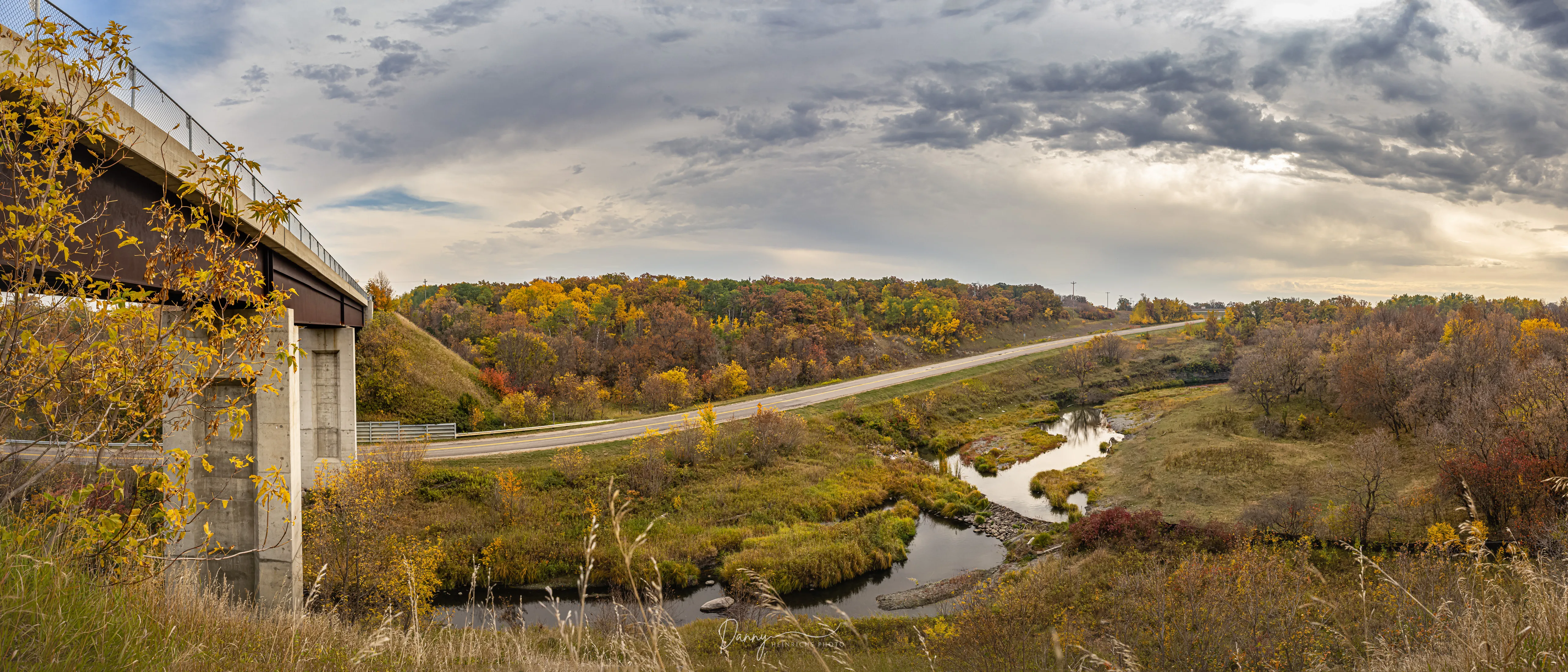 221002 Clearwater Fall