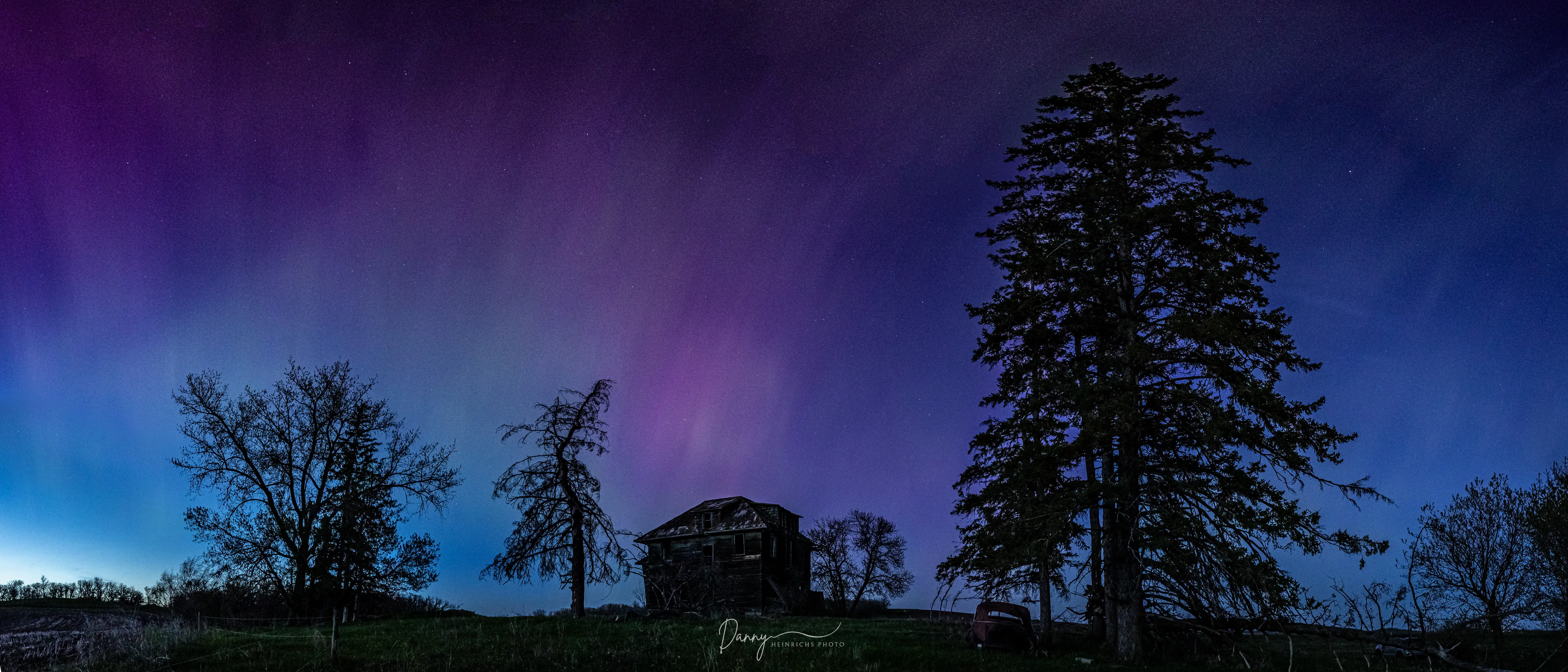 240510 Abandoned Aurora 1