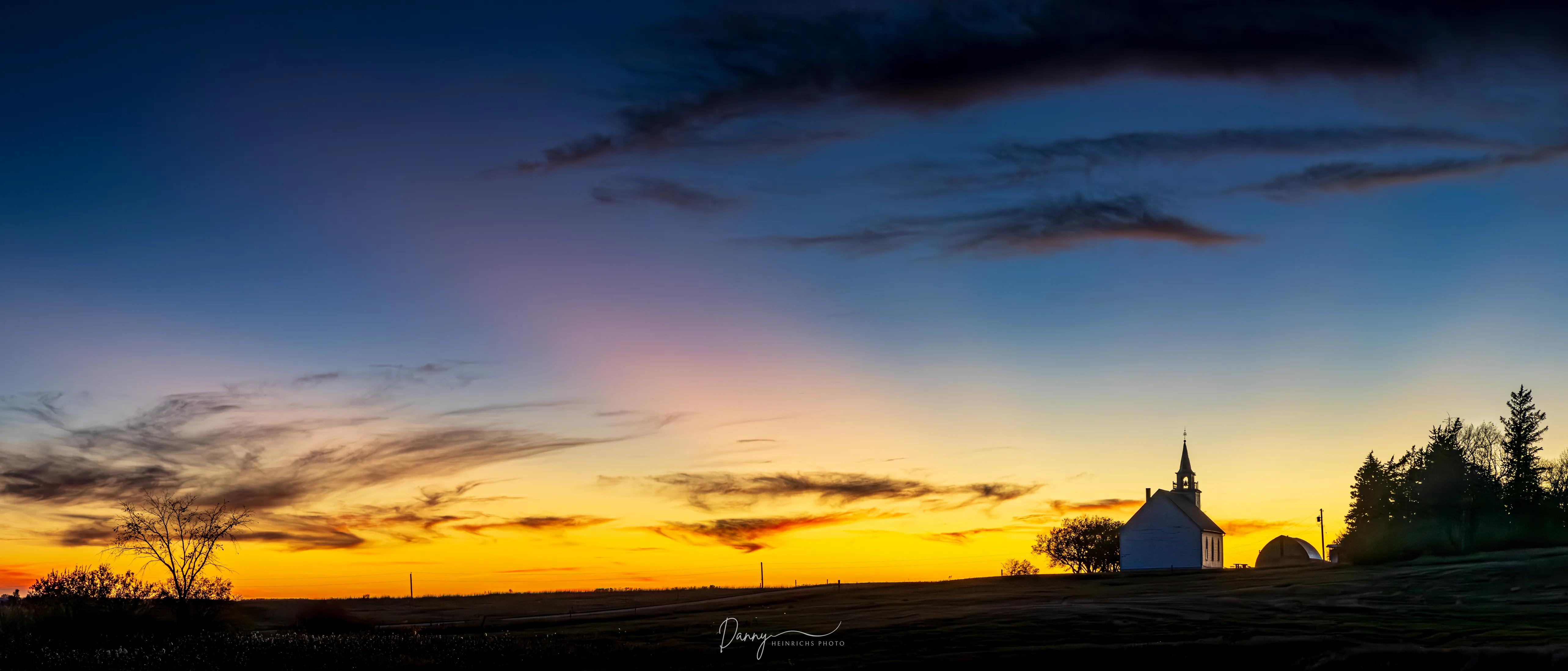 241019 Icelandic Sunset 3001
