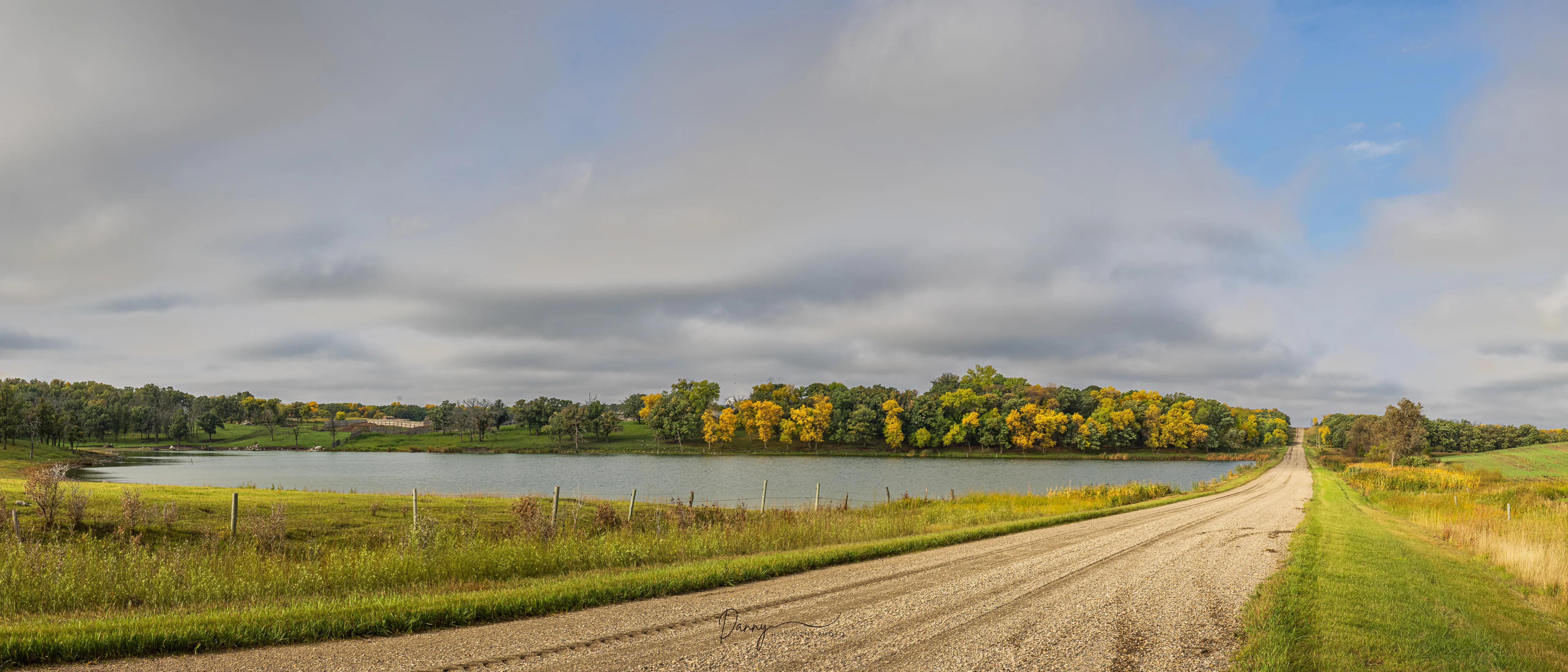 251001 Fall Country Colors